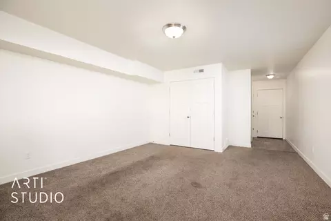 Living - 43 E 670 N, Vineyard, UT 84059 photo 1 of 3