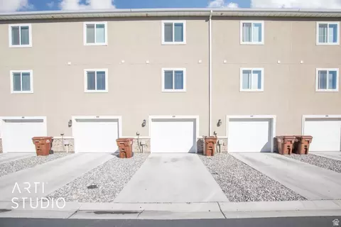 Other - 43 E 670 N, Vineyard, UT 84059 photo 6 of 6