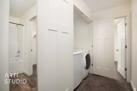 Other - 43 E 670 N, Vineyard, UT 84059 photo 4 of 6