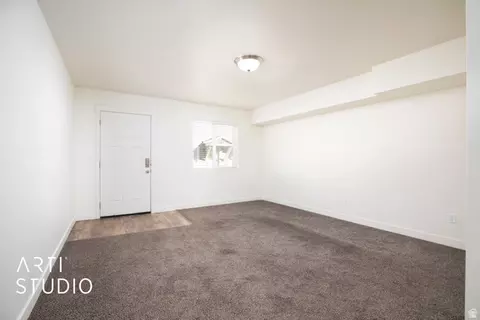 Living - 43 E 670 N, Vineyard, UT 84059 photo 2 of 3