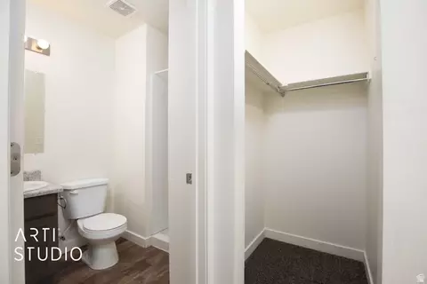 Other - 43 E 670 N, Vineyard, UT 84059 photo 2 of 6