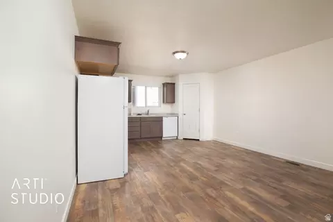 Living - 43 E 670 N, Vineyard, UT 84059 photo 3 of 3