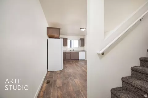 Entry Way - 43 E 670 N, Vineyard, UT 84059 photo 1 of 3