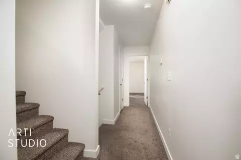 Entry Way - 43 E 670 N, Vineyard, UT 84059 photo 2 of 3