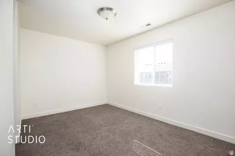 Bedroom - 43 E 670 N, Vineyard, UT 84059 photo 3 of 3