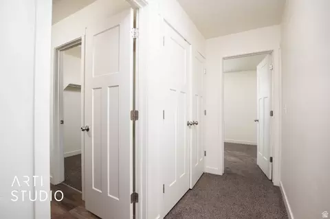 Entry Way - 43 E 670 N, Vineyard, UT 84059 photo 3 of 3
