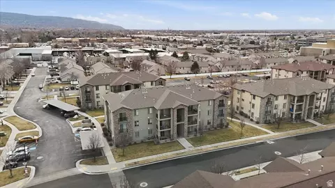 View/Area - 281 W 650 N #B, Centerville, UT 84014 photo 1 of 9