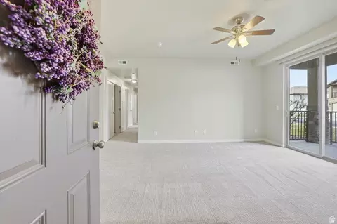 Other - 281 W 650 N #B, Centerville, UT 84014 photo 2 of 10