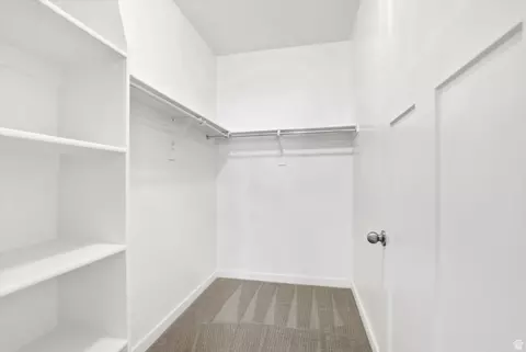 Other - 281 W 650 N #B, Centerville, UT 84014 photo 5 of 10