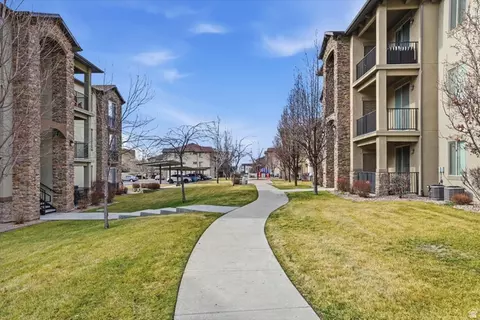 Other - 281 W 650 N #B, Centerville, UT 84014 photo 9 of 10