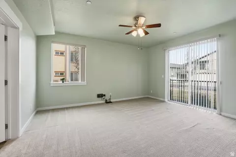 Living - 281 W 650 N #B, Centerville, UT 84014 photo 3 of 4