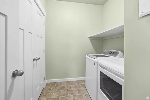 Other - 281 W 650 N #B, Centerville, UT 84014 photo 7 of 10