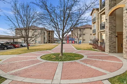Other - 281 W 650 N #B, Centerville, UT 84014 photo 10 of 10