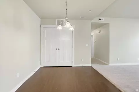 Dining - 281 W 650 N #B, Centerville, UT 84014 photo 1 of 1