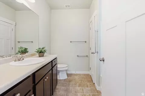 Other - 281 W 650 N #B, Centerville, UT 84014 photo 6 of 10