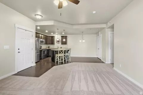 Other - 281 W 650 N #B, Centerville, UT 84014 photo 3 of 10