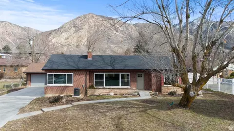 3120 Tyler Ave, Ogden, UT 84403