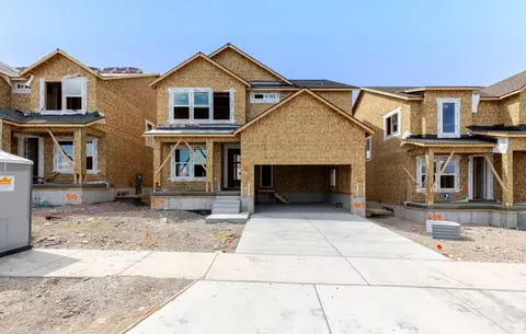 935 N 4020 W #509, Lehi, UT 84048