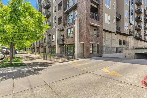 350 S 200 E #200, Salt Lake City, UT 84111