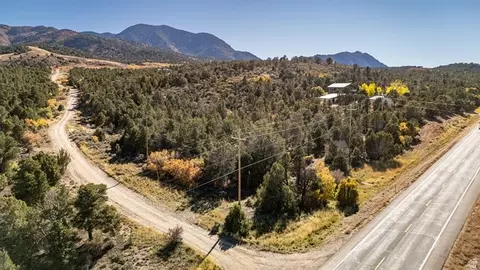 13600 W Hwy 56 #2, Cedar City, UT 84720