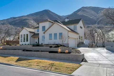 12378 S Course View Ln, Draper, UT 84020