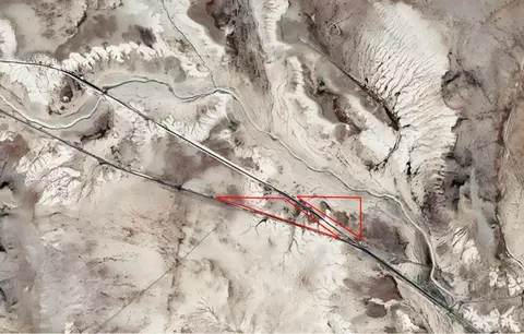 Undisclosed, Grouse Creek, UT 84313