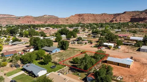 Undisclosed, Kanab, UT 84741