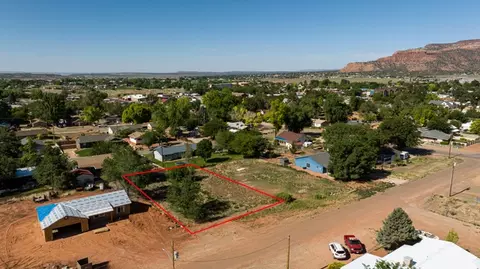Undisclosed, Kanab, UT 84741 photo 6
