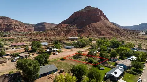 Undisclosed, Kanab, UT 84741 photo 3