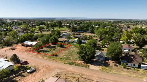 Undisclosed, Kanab, UT 84741 photo 8