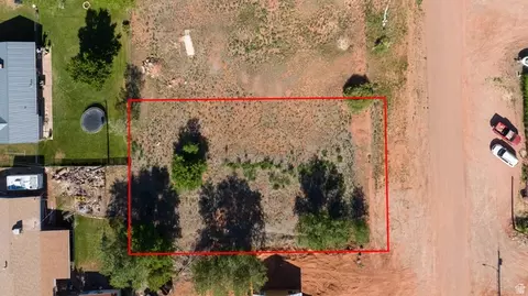 Undisclosed, Kanab, UT 84741 photo 9