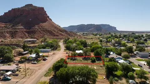 Undisclosed, Kanab, UT 84741 photo 2