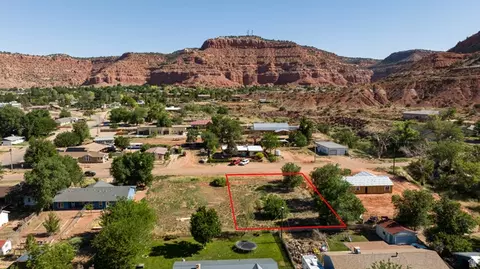 Undisclosed, Kanab, UT 84741 photo 4