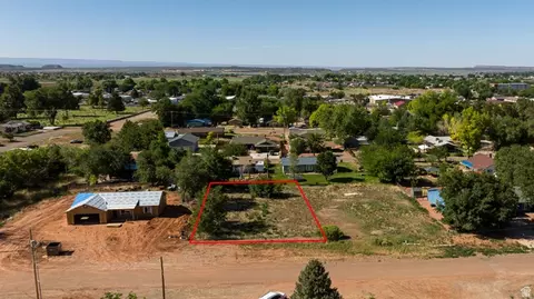 Undisclosed, Kanab, UT 84741 photo 7