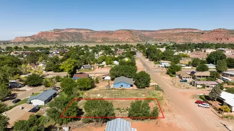 Undisclosed, Kanab, UT 84741 photo 5