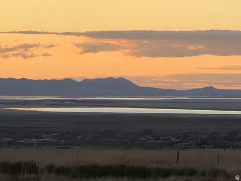 2469 N Lincoln Ln #18, Pine Canyon, UT 84074