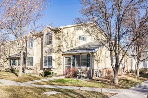 4785 W Arno Ct S, West Jordan, UT 84084