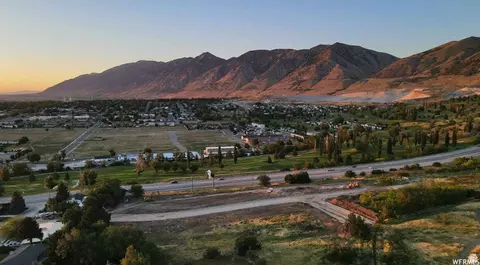 368 E Skyline Dr #9, Brigham City, UT 84302