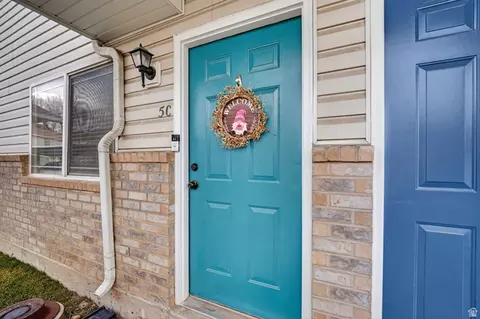 422 E 2050 N #5C, North Ogden, UT 84414