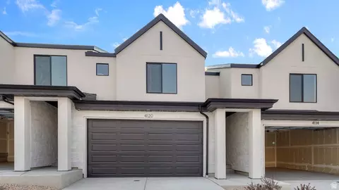 178 E Glencoe Dr #1056, Highland, UT 84003