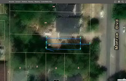 2671 S Monroe Blvd E, Ogden, UT 84401 photo 3