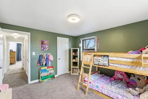 Other - 321 E 6240 S, Murray, UT 84107 photo 1 of 12
