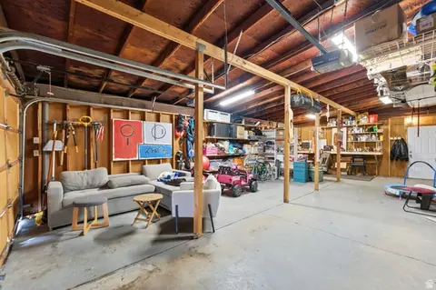 Other - 321 E 6240 S, Murray, UT 84107 photo 10 of 12