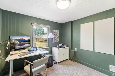 Other - 321 E 6240 S, Murray, UT 84107 photo 5 of 12