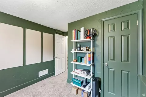 Other - 321 E 6240 S, Murray, UT 84107 photo 6 of 12