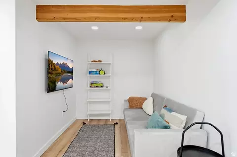 Living - 321 E 6240 S, Murray, UT 84107 photo 7 of 7