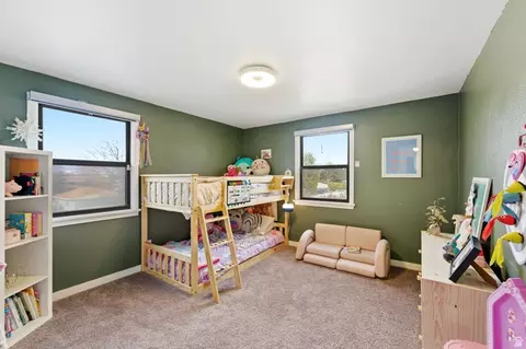 Bedroom - 321 E 6240 S, Murray, UT 84107 photo 1 of 4