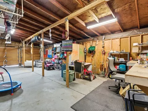 Other - 321 E 6240 S, Murray, UT 84107 photo 12 of 12