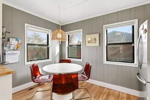 Dining - 321 E 6240 S, Murray, UT 84107 photo 1 of 1