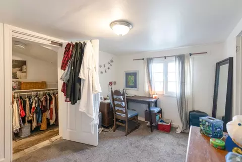 Other - 654 N 100 E, Logan, UT 84321 photo 12 of 13